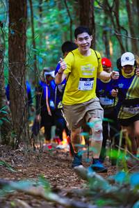 BIB: 1065, 1195, 1462
                            <button type="button" onclick="openModal(19360331)" class="btn btn-primary btn-sm float-right btn-popup" data-toggle="modal" data-target=".modal-high-quality">
                        <i class="fas fa-shopping-cart"></i> Add to Cart
                    </button>
                                            <button type="button" onclick="isThisMe(19360331, true)" class="btn btn-success btn-sm float-right btn-popup btn-isme hidden" data-toggle="tooltip" data-placement="bottom" title="นี่คือรูปของคุณใช่ไหม คลิกที่นี่เพื่อเอาเข้าอัลบั้ม">
                        <i class="fas fa-plus"></i> Add to album
                    </button>
                    <button type="button" onclick="isThisMe(19360331, false)" class="btn btn-warning btn-sm float-right btn-popup btn-isnotme hidden">
                        <i class="fas fa-ban"></i> Remove from album
                    </button>